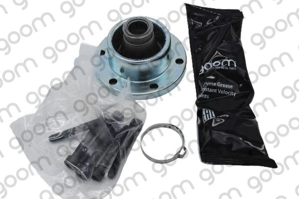 Bellow Kit, drive shaft (CB-0311)