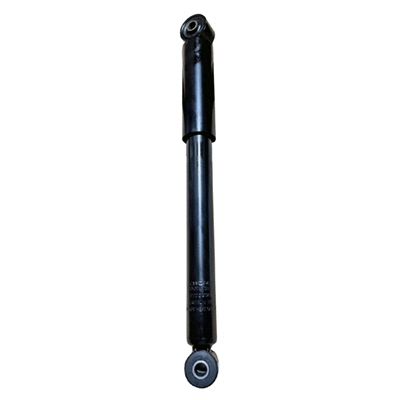 Shock Absorber (F220G1252)