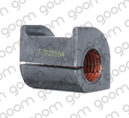 Bushing, stabiliser bar (SS-0742)