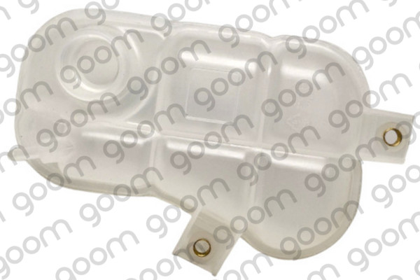 Expansion Tank, coolant (RT-0104)