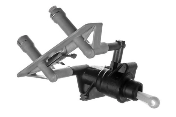 Master Cylinder, clutch (CLC-0012)