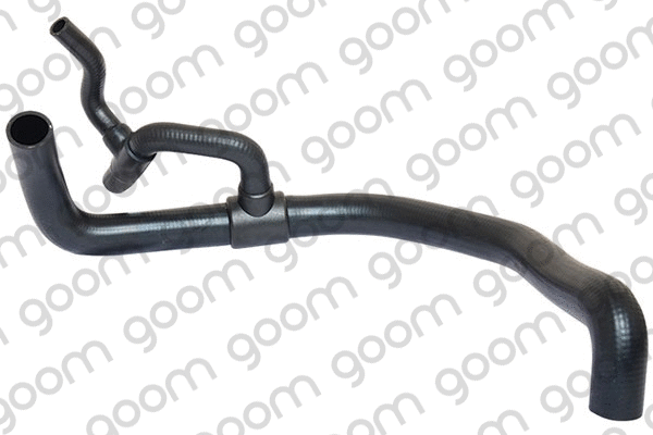 Radiator Hose (RH-0654)
