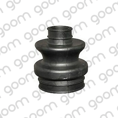 Bellow, drive shaft (DB-0126)