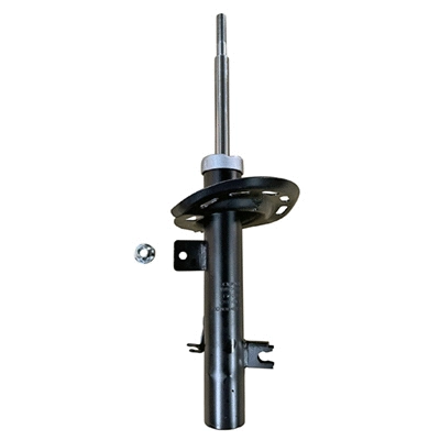 Shock Absorber (F210G1460)
