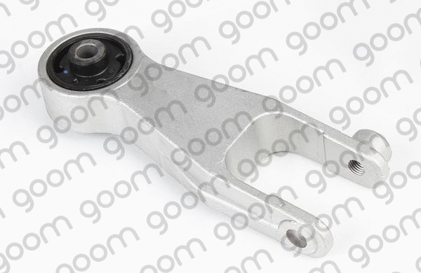 Mounting, engine (EM-0175)