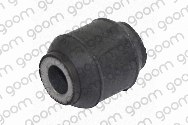 Mounting, control/trailing arm (CAS-0714)