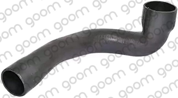 Charge Air Hose (AH-0533)