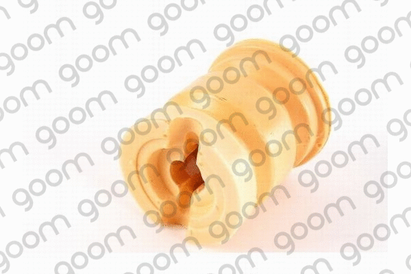 Rubber Buffer, suspension (SBB-0050)