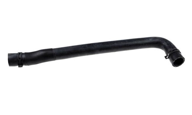 Radiator Hose (RH-2694)