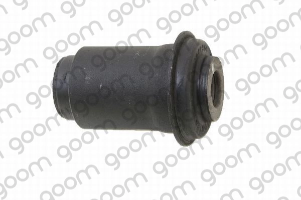 Mounting, control/trailing arm (CAS-0635)