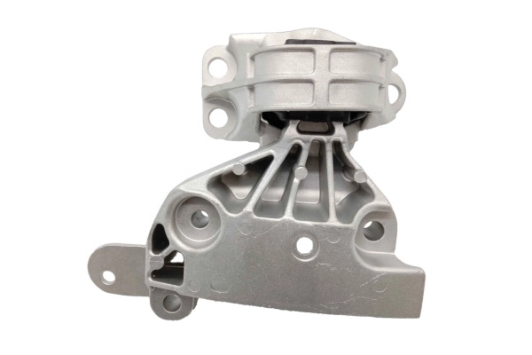 Mounting, engine (EM-2269)