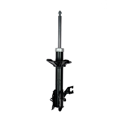 Shock Absorber (F210G1074)