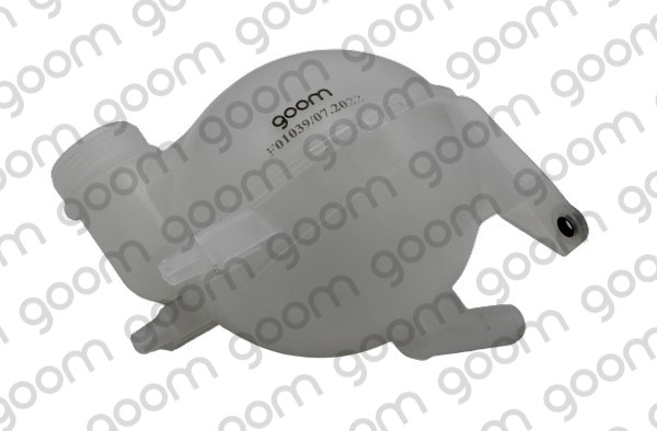 Expansion Tank, coolant (RT-0160)