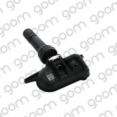Wheel Sensor, tyre-pressure monitoring system (TMP-0100)