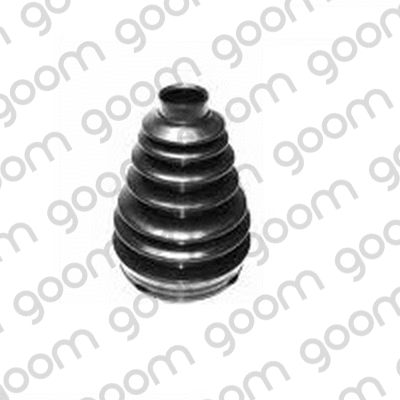 Bellow Kit, drive shaft (CB-0174)