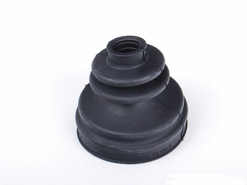 Bellow, drive shaft (DB-0166)