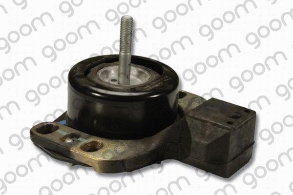 Mounting, engine (EM-0571)