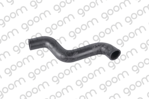Radiator Hose (RH-0604)