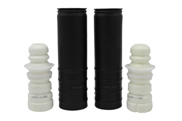 Dust Cover Kit, shock absorber (DCK-0217)