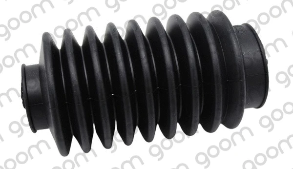 Bellow, steering (SBK-0467)