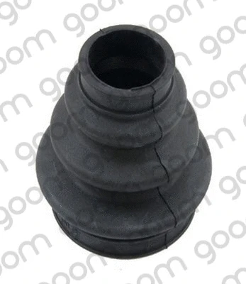 Bellow, drive shaft (DB-0173)