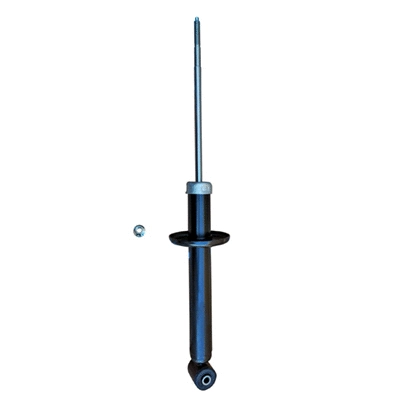 Shock Absorber (F220G1370)