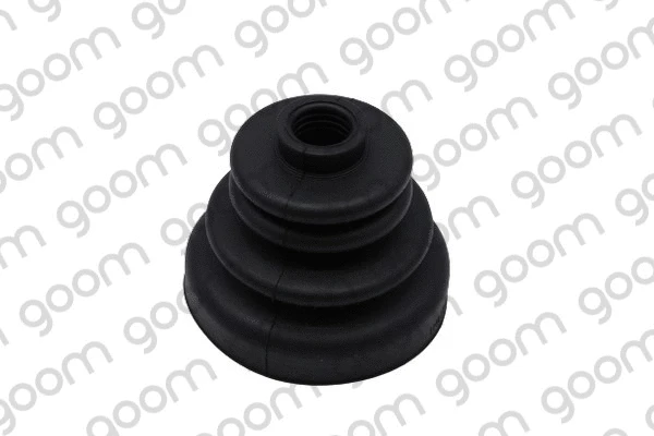 Bellow, drive shaft (DB-0228)