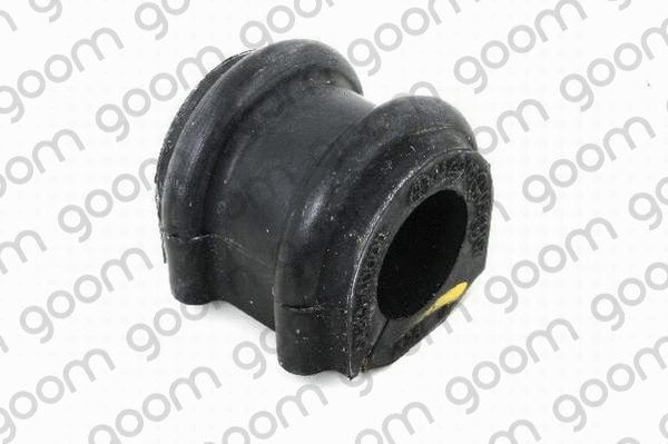 Bushing, stabiliser bar (SS-0393)