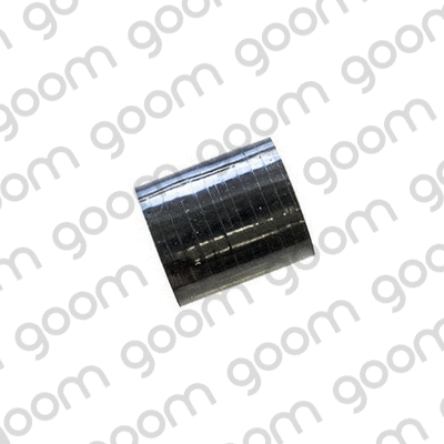 Charge Air Hose (AH-0018)