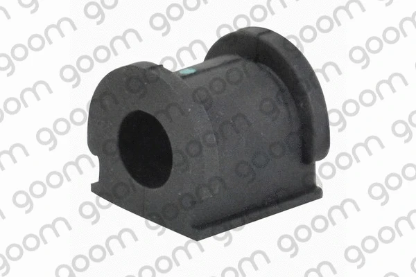 Bushing, stabiliser bar (SS-0264)