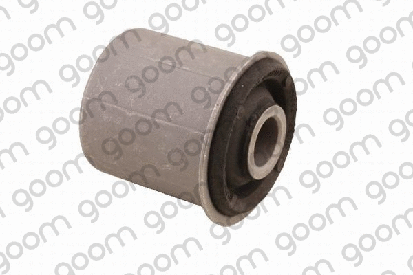 Mounting, control/trailing arm (CAS-0254)
