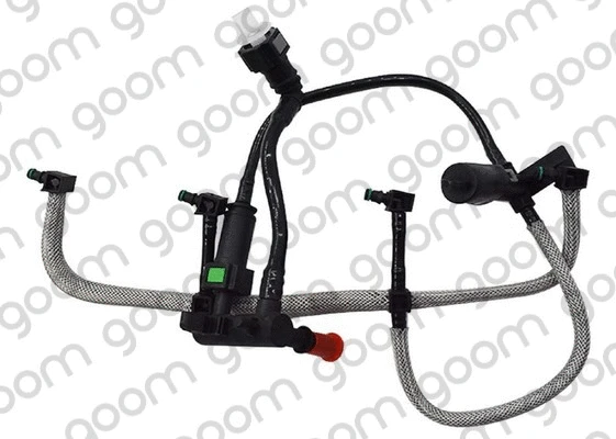 Fuel Line (FH-0029)