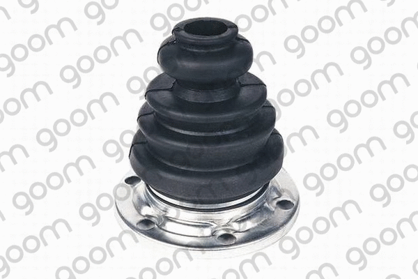 Bellow Kit, drive shaft (CB-0219)