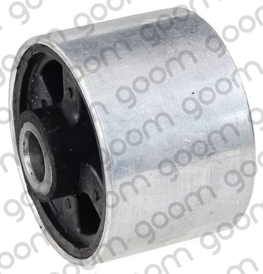 Mounting, control/trailing arm (CAS-0170)