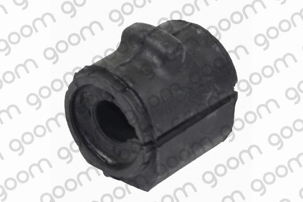 Bushing, stabiliser bar (SS-0055)