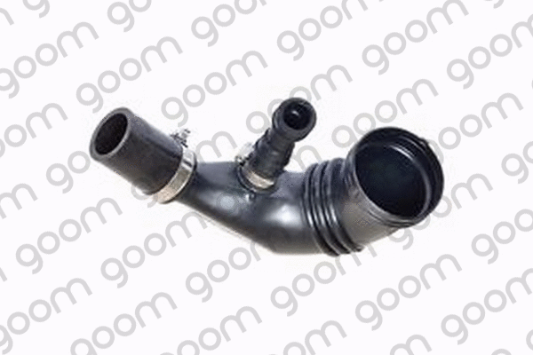 Intake Hose, air filter (AH-0388)