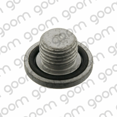 Screw Plug, oil sump (OP-0003)