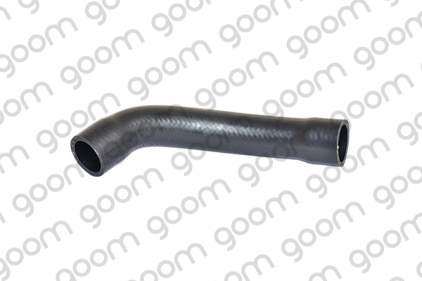 Charge Air Hose (AH-0215)