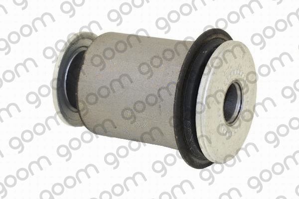 Mounting, control/trailing arm (CAS-0605)