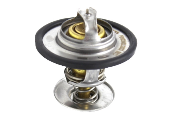 Thermostat, coolant (THE-0147)