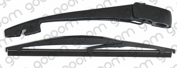 Wiper Blade (WI-0097)
