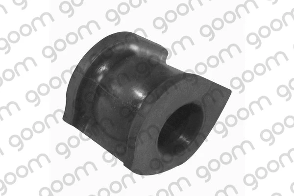 Bushing, stabiliser bar (SS-0372)