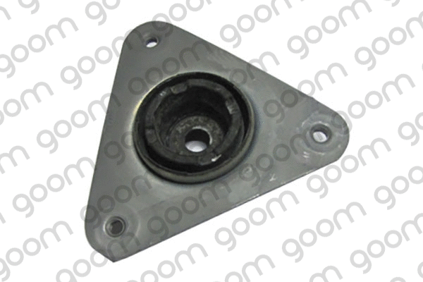 Suspension Strut Support Mount (SM-0093)