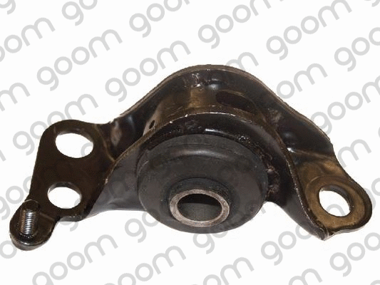 Mounting, control/trailing arm (CAS-0621)