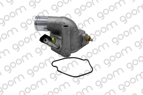 Thermostat Housing (THE-0041)