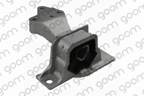 Mounting, engine (EM-0475)