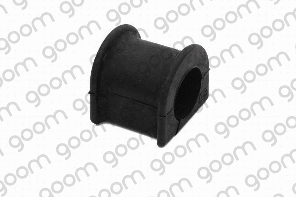 Bushing, stabiliser bar (SS-0178)