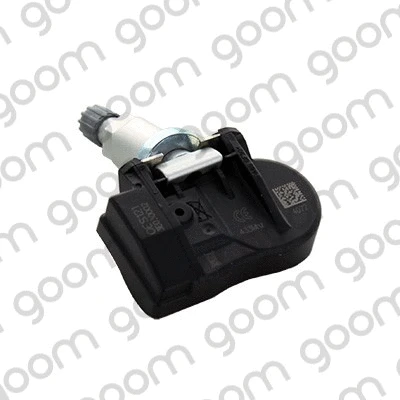 Wheel Sensor, tyre-pressure monitoring system (TMP-0084)