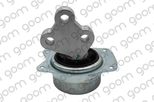 Mounting, engine (EM-0902)