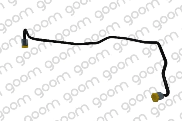 Oil Pipe, charger (OH-0026)